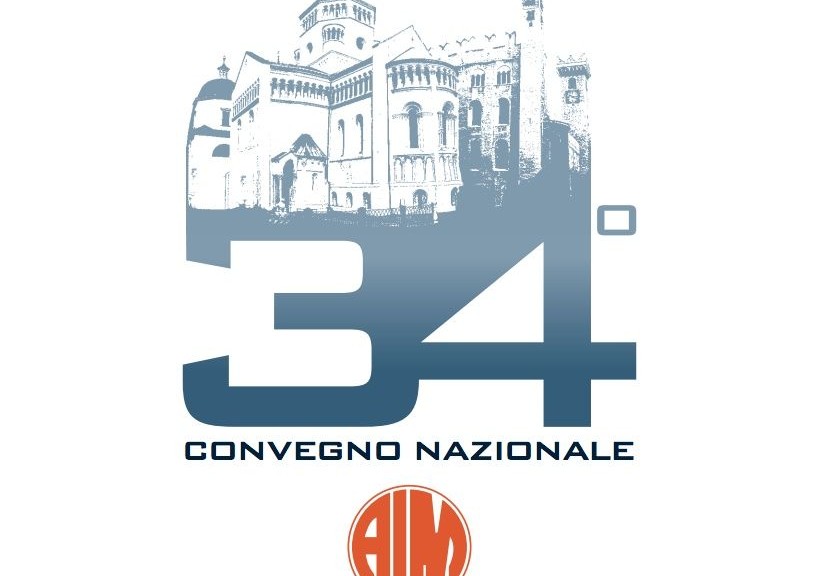 wpid-2893_convegnonazionaleaim.jpg