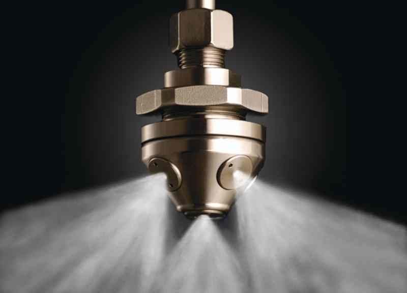 wpid-2947_watermist.jpg
