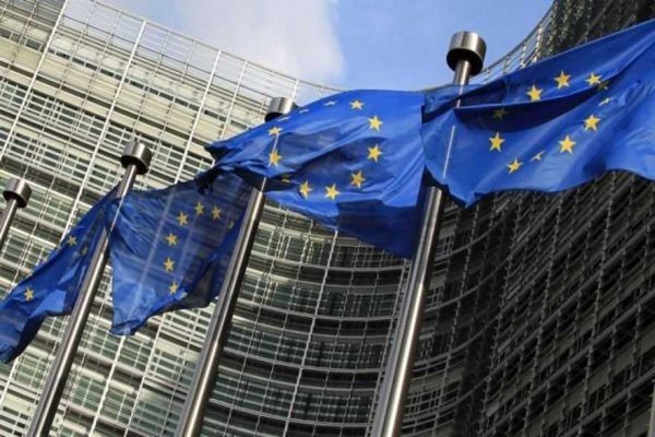 wpid-3009_commissioneeuropea.jpg
