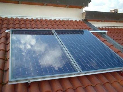 wpid-3105_fotovoltaico.jpg
