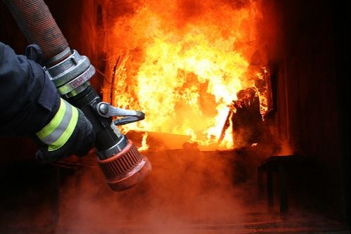 wpid-3119_antincendio.jpg