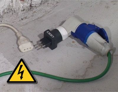 wpid-3127_rischioelettrico.jpg