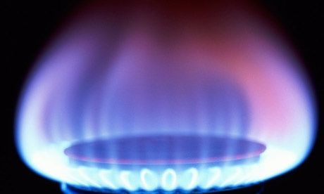 wpid-3152_gas.jpg