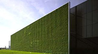 wpid-3161_datacenter.jpg