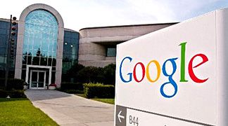 wpid-3174_google.jpg