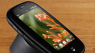 wpid-3185_witricity.jpg