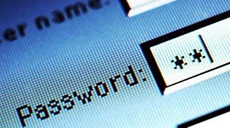 wpid-3202_password.jpg