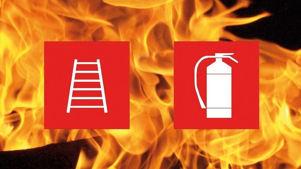 wpid-3317_PrevenzioneIncendi.jpg
