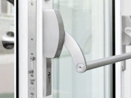 wpid-3563_uni.jpg