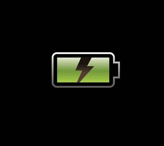 wpid-3707_picsenergystorage.jpg