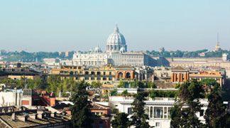 wpid-3764_roma.jpg