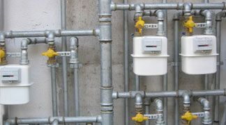 wpid-3765_impiantigas.jpg