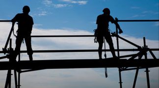 wpid-3791_worker.jpg