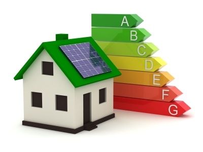 wpid-3795_energeticaperiti.jpg