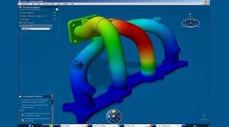 wpid-3811_software.jpg