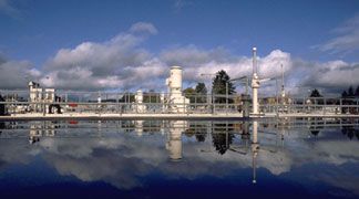 wpid-3822_industriale.jpg