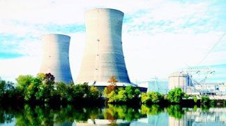 wpid-3843_nucleare.jpg