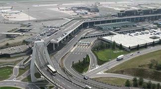 wpid-3885_malpensa.jpg