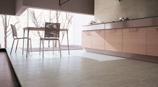 wpid-3898_pavimento.jpg