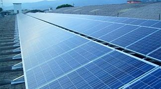 wpid-3952_impiantifotovoltaici.jpg