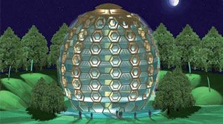 wpid-3957_peritinews.jpg