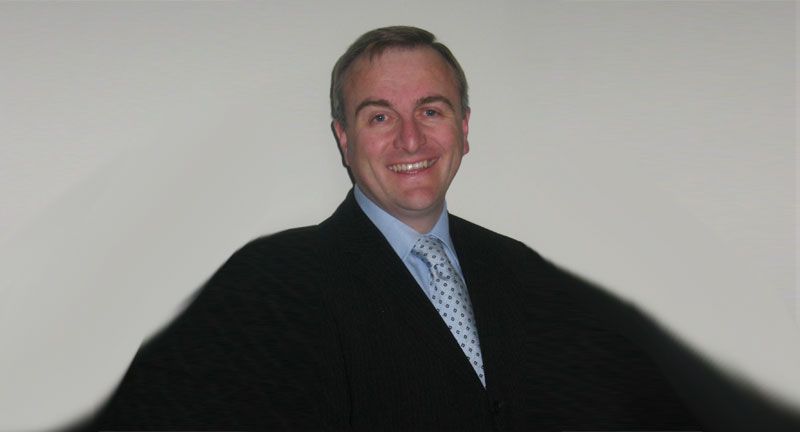 wpid-4000_RiccardoRutili.jpg