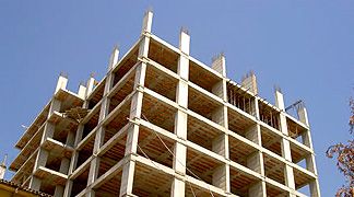 wpid-4019_sicurezza.jpg