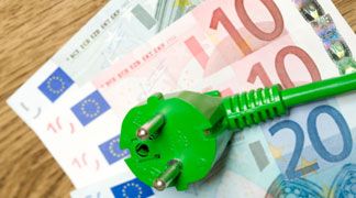 wpid-4041_risparmio.jpg