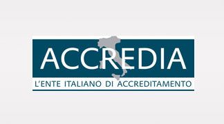 wpid-4042_accredia.jpg