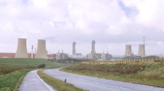 wpid-4054_nucleare.jpg