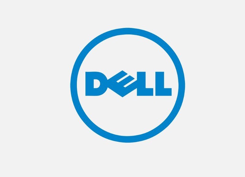 wpid-4061_delllogo.jpg