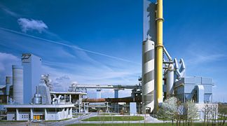 wpid-4075_italcementi.jpg