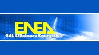 wpid-4078_enea.jpg