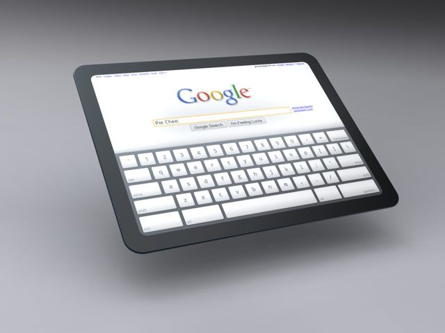 wpid-4081_gtablet.jpg