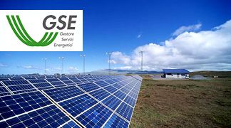 wpid-4144_gse.jpg