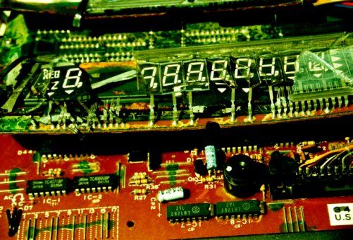 wpid-4194_fst.jpg