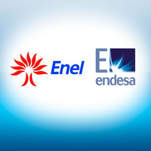 wpid-4195_enelendesa.jpg