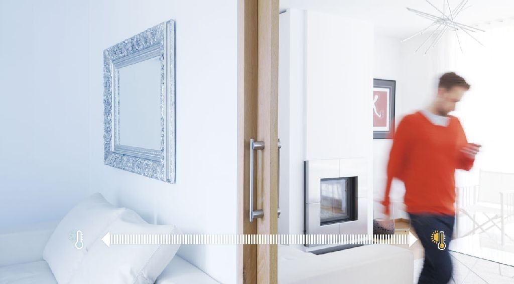wpid-4312_honeywellevohome.jpg