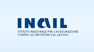 wpid-4612_inail.jpg