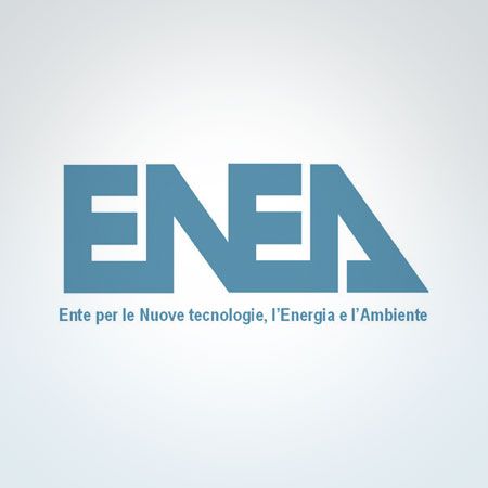 wpid-4665_Enea.jpg
