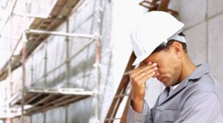 wpid-4678_stress.jpg