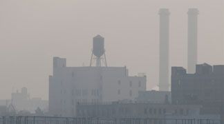 wpid-4679_smog.jpg