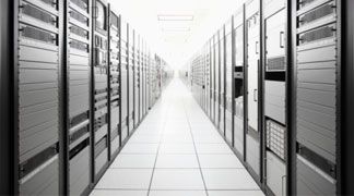 wpid-4727_server.jpg