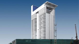 wpid-4729_EuroskyTower.jpg