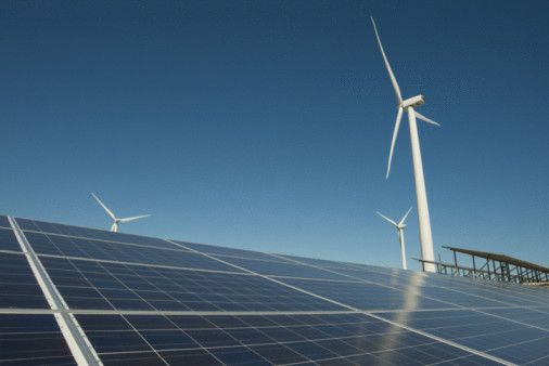 wpid-4749_.jpg
