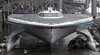 wpid-4777_planetsolar.jpg
