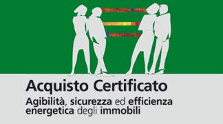 wpid-4778_certificato.jpg