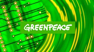 wpid-4805_greenpeace.jpg