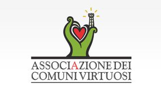 wpid-4817_associazione.jpg