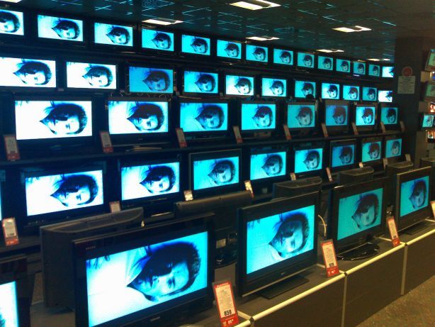 wpid-5656_televisori.jpg